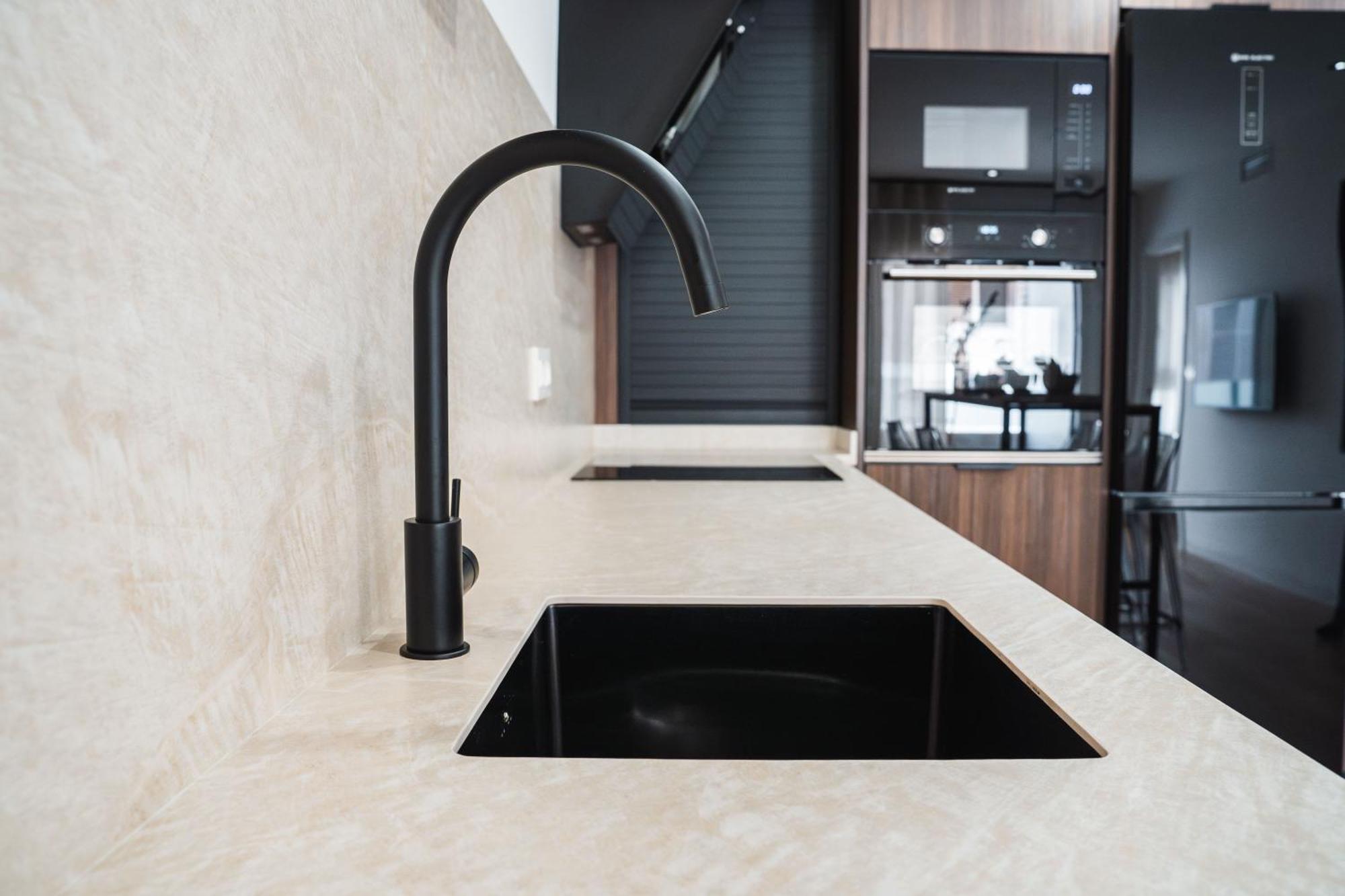 Apartamento Boutique Beluga Garrucha Dış mekan fotoğraf