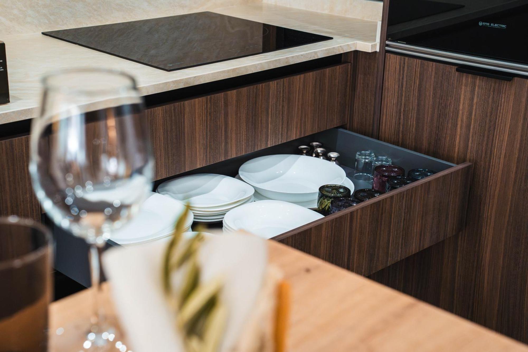 Apartamento Boutique Beluga Garrucha Dış mekan fotoğraf
